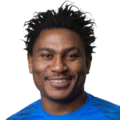 Léandre Tawamba