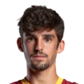 Trincão