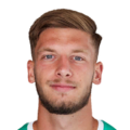 Nemanja Celic