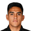 Ricardo Gutiérrez