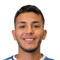 Marco Collao