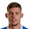 Montero