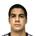 Iván Ramírez