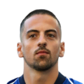 Bruno Costa