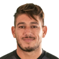 Milton Álvarez
