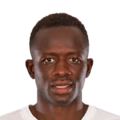 Amadou Ciss