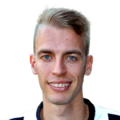 Petar Mićin