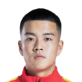Wang Shilong