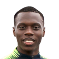 Claudio Gomes