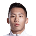 Zhou Junchen
