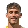 Maxime Busi
