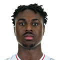 Maxime Awoudja