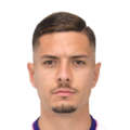 Javi Sánchez