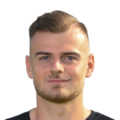 Max Kulke