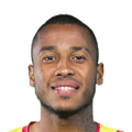 Alfredo Stephens