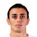 Diego Pituca