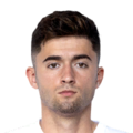 Jordi Escobar