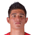 Carlos Moreno