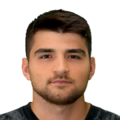 Ersin Destanoğlu