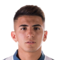 Thiago Almada