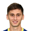Marash Kumbulla