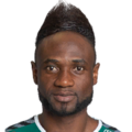 Seth Paintsil