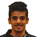 Mohammed Mohsen