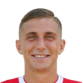 Daniel Mikołajewski