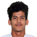 Abdulbasit Hindi