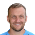 Gary Maley