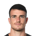 Guerrero