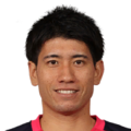 Eiichi Katayama
