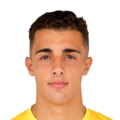 Miguel Morro