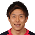 Yuta Koike