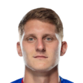 Igor Diveev