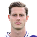 James Lawrence