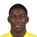 Yann Kitala