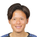 Kosuke Onose