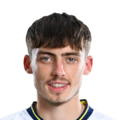 Jamie Bowden