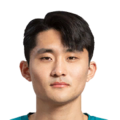 Cho Jae Wan