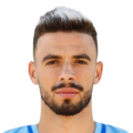 Cristian