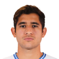 Juan Becerra