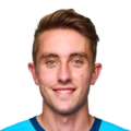 Joel King