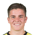 Cameron Devlin
