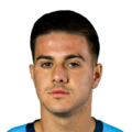 Marco Tilio