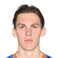 Kristoffer Askildsen