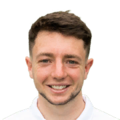 Jack Baxter