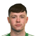 Cian Murphy