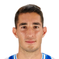 Roberto López