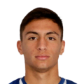 Ezequiel Bullaude